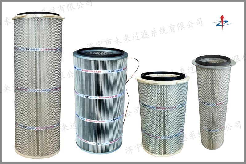 三亿（中国）一站式服务平台日常维护操作内容，你了解吗？