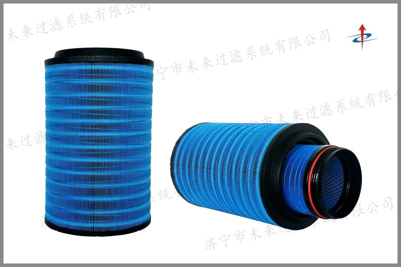 明确设计原则，让三亿平台优势尽显