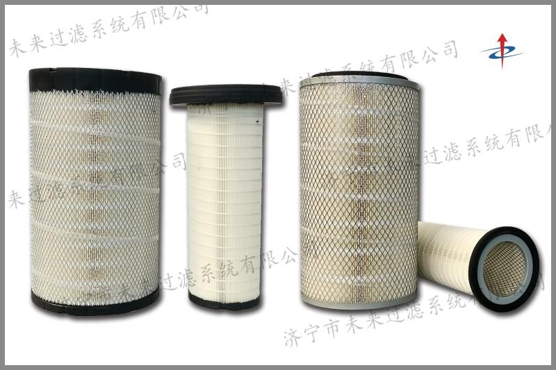 汽车怎么检查和更换三亿平台？全文解析