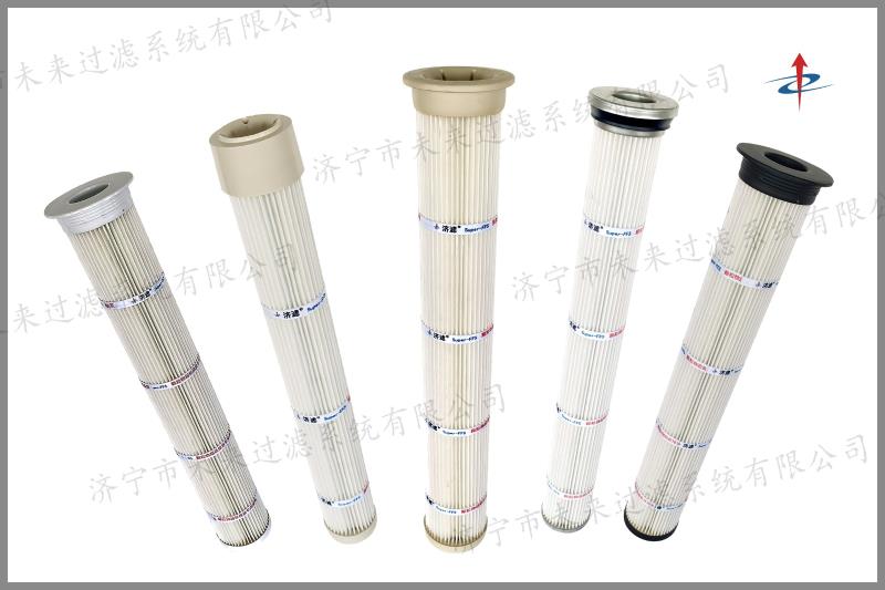 使用三亿（中国）一站式服务平台必知的几个小常识