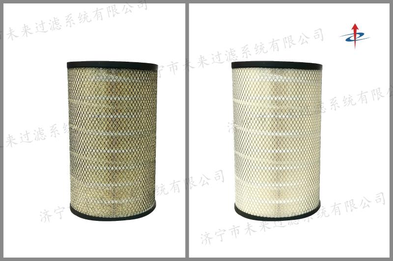 三亿平台保养有讲究，不懂这些常识怎么行！