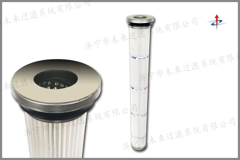 不看不知道，三亿（中国）一站式服务平台原来是这样工作的！