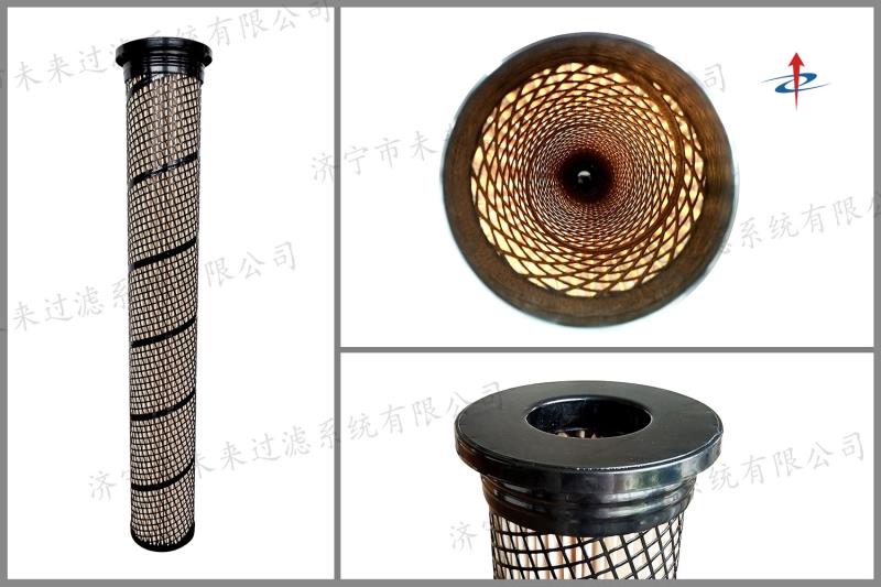 耐高温三亿（中国）一站式服务平台